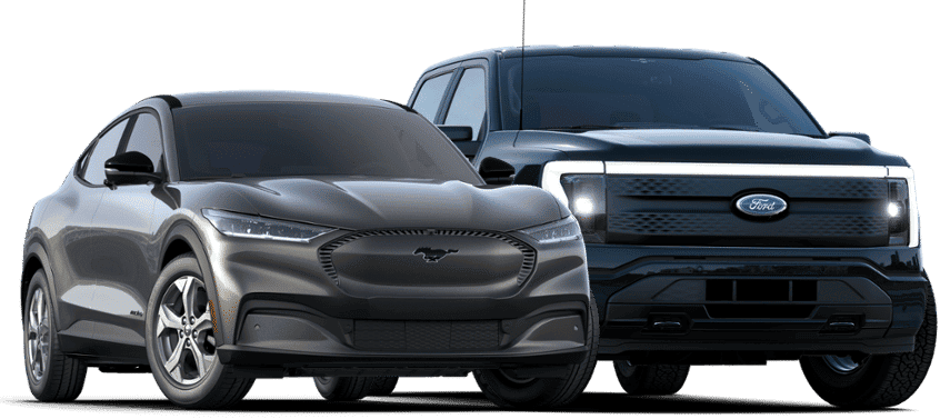 Billy Howell Ford Cumming GA