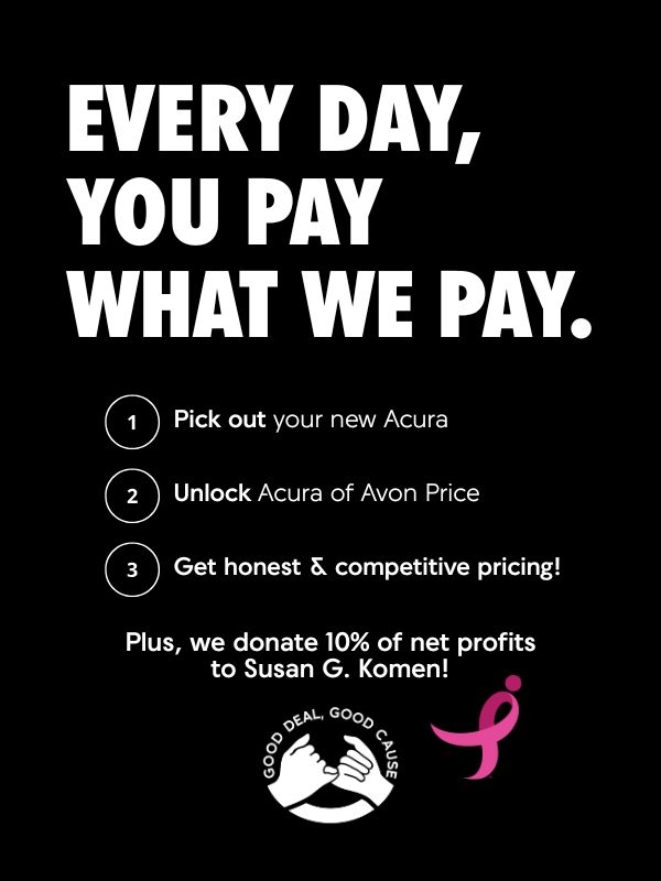 Step_1_Inline_PayWhatWePay