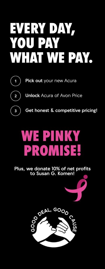 Step_2_Inline_PayWhatWePay