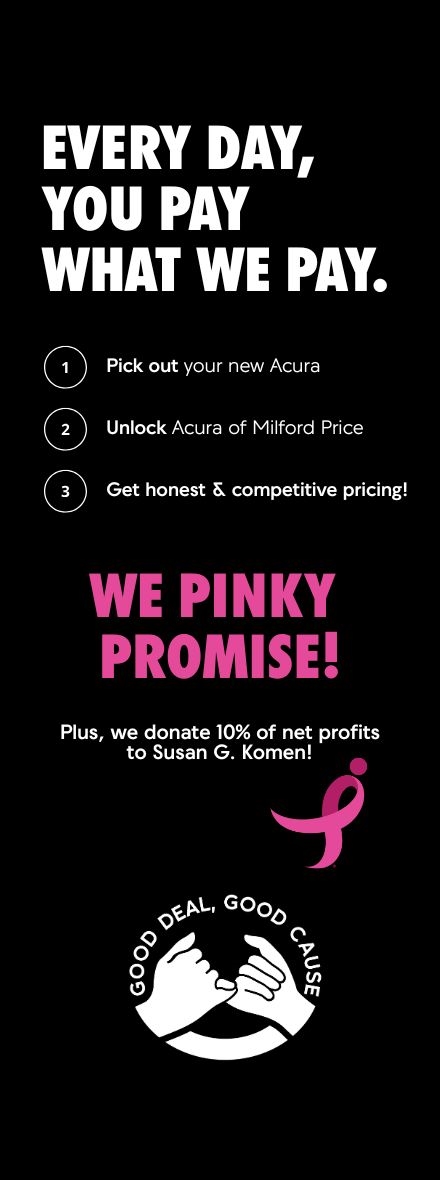 Step_2_Inline_PayWhatWePay