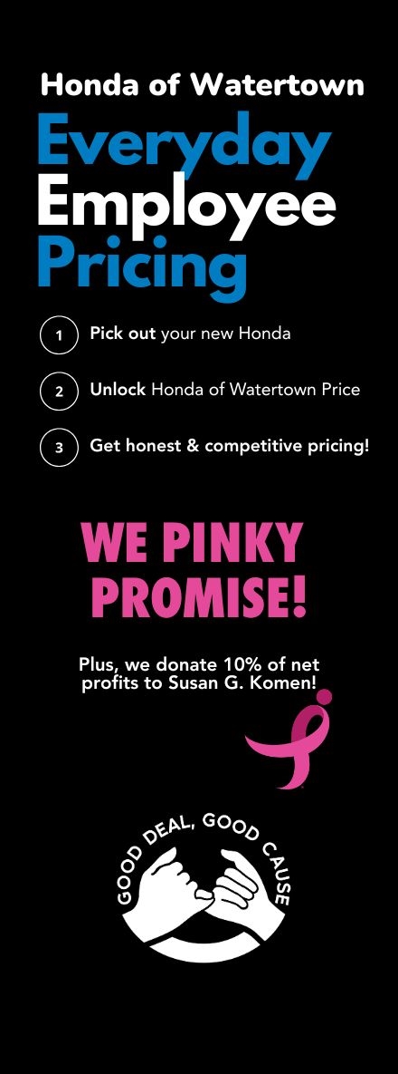 NEW_S2SRP_INLINE_EMP