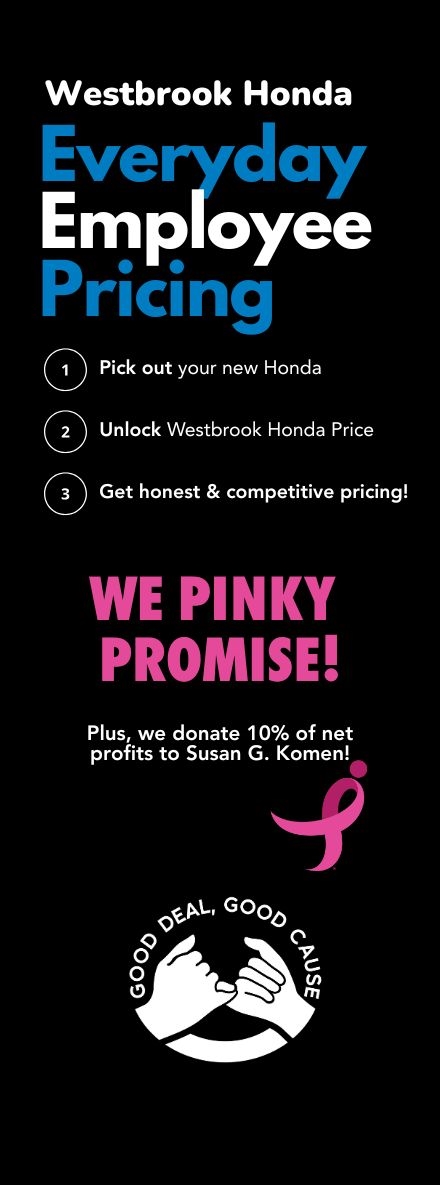 NEW_S2SRP_INLINE_BONUS