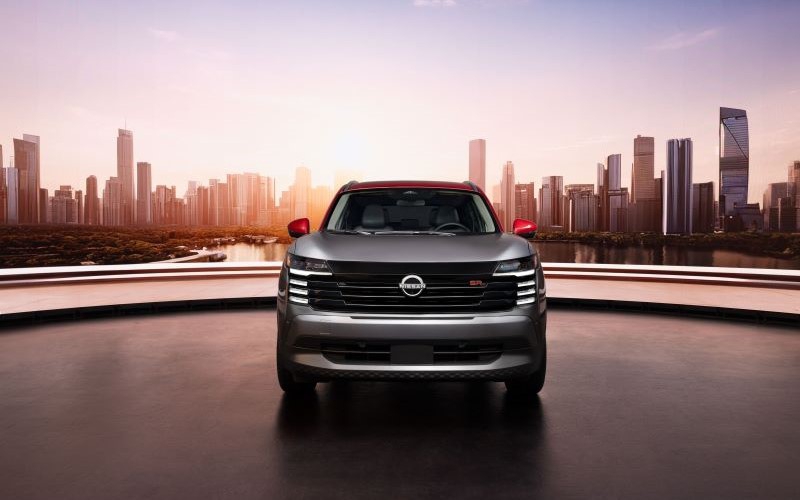 Car Dealer near Cinnaminson New Jersey