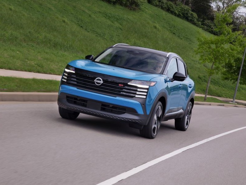 Used Car Dealer near Evesham Township NJ