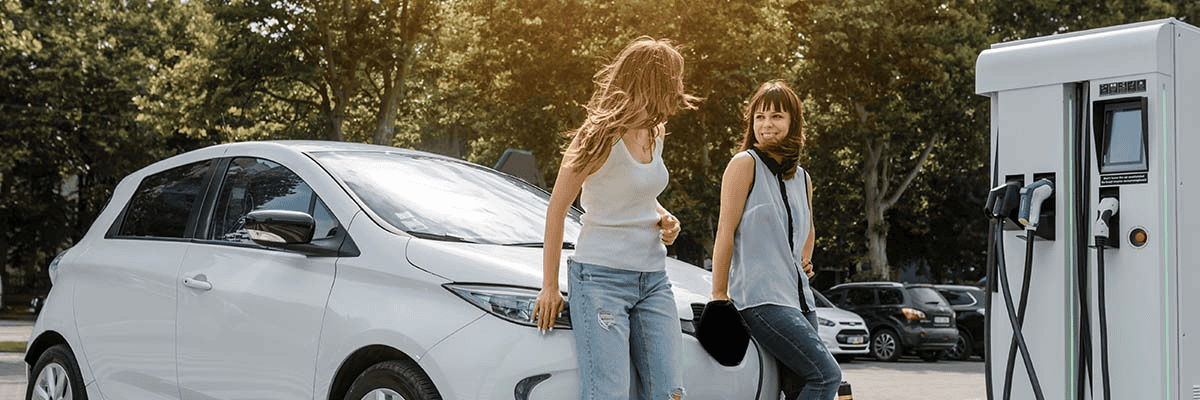 Billy Howell Ford Cumming GA