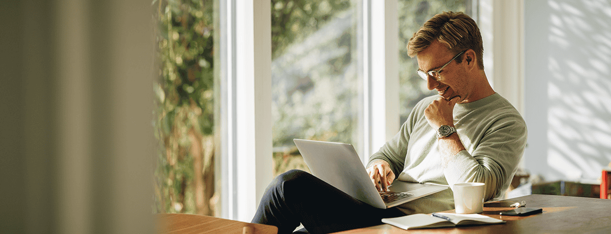 Billy Howell Ford Cumming GA