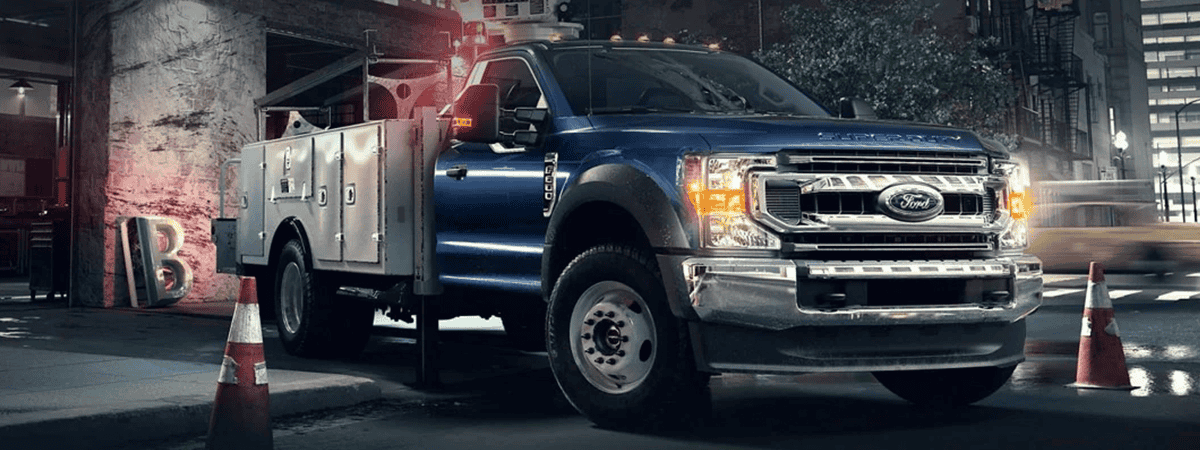 Billy Howell Ford Cumming GA