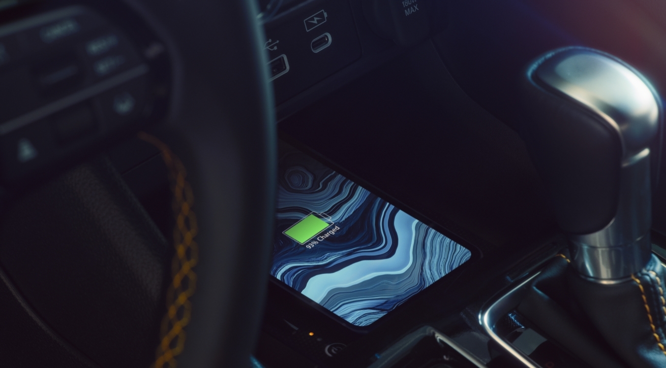 Acura financing options near Wixom MI