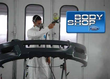 Billy Howell Ford Cumming GA