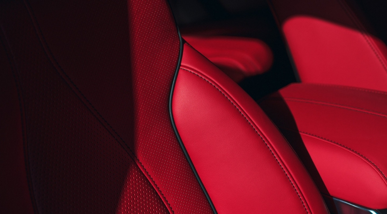 Acura financing near Huntington Woods MI