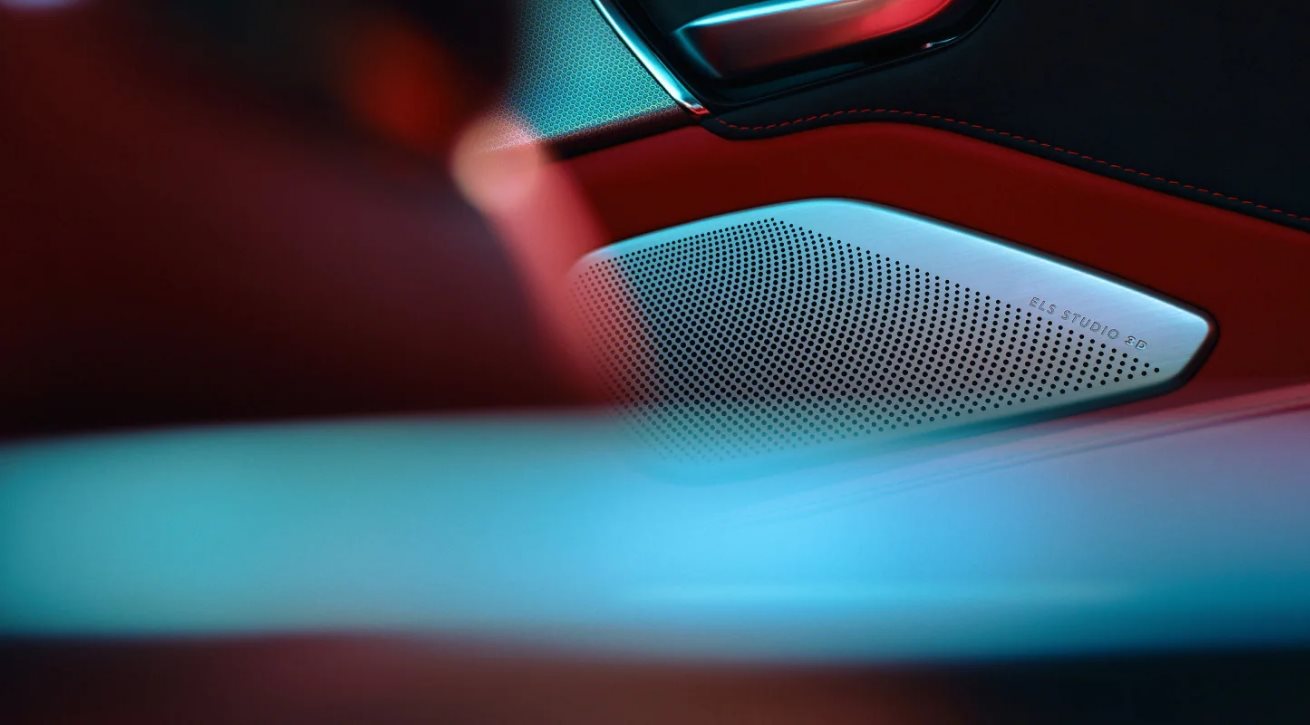 2026 Acura RDX - Acura of Glendale