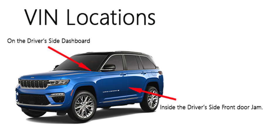 Cox Chrysler Dodge Jeep Ram Burlington NC