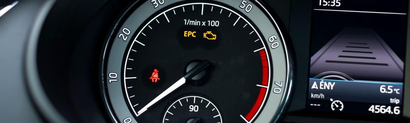 Cox Chrysler Dodge Jeep Ram Burlington NC