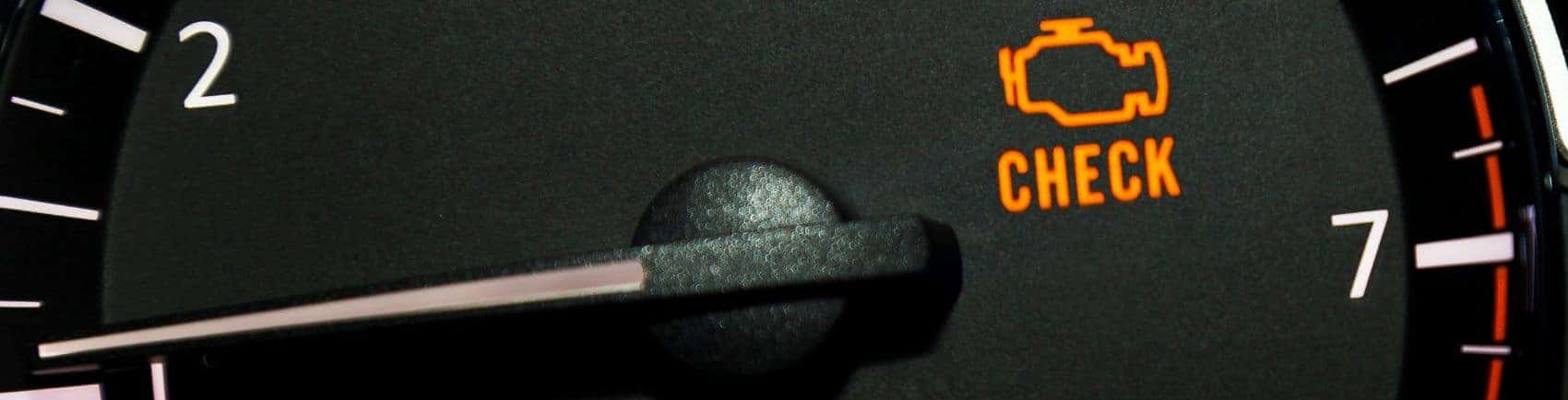 Cox Chrysler Dodge Jeep Ram Burlington NC