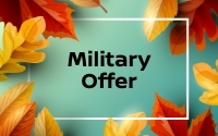 Military Offer