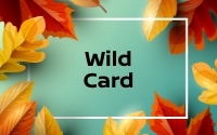 Wild Card