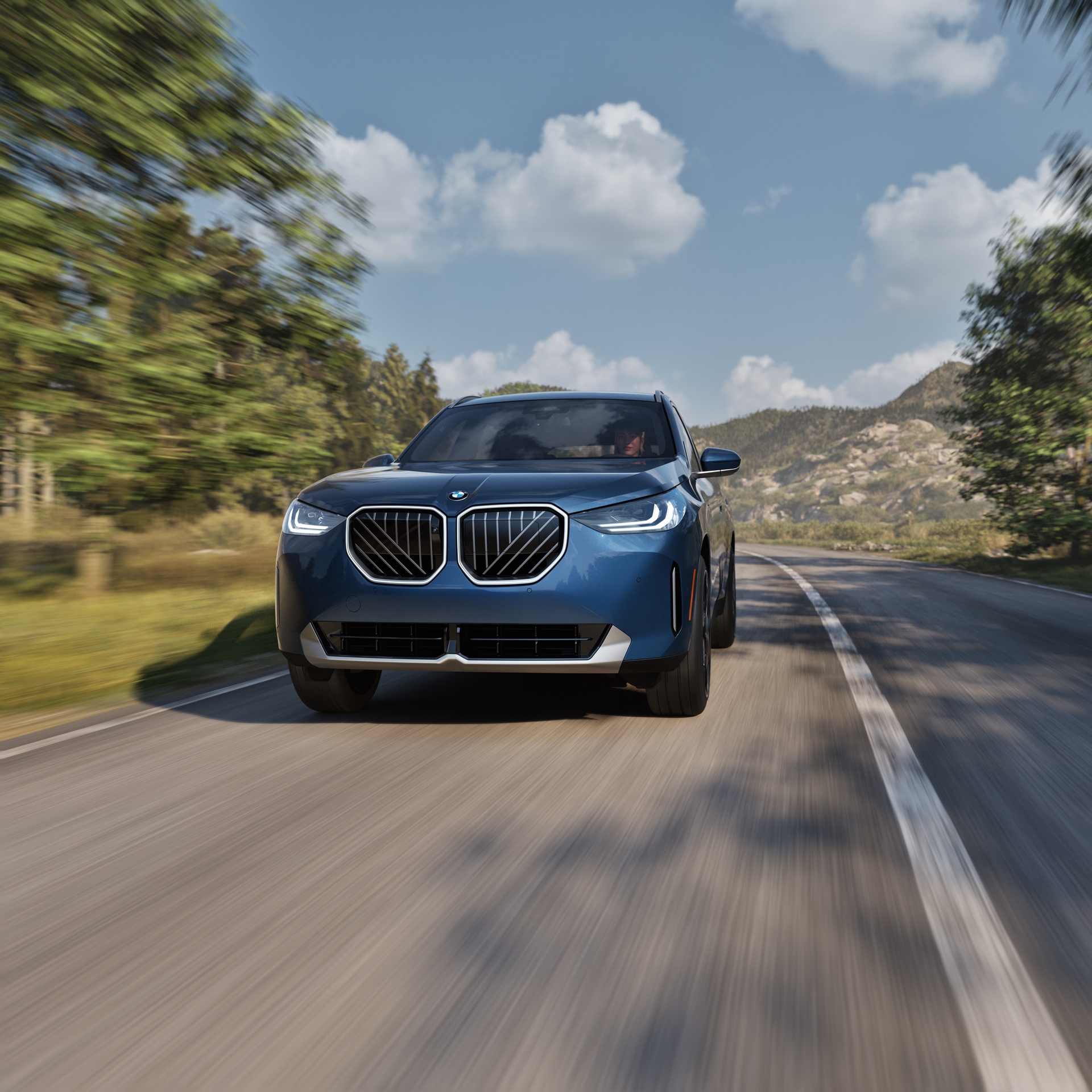 BMW of Bridgewater Bridgewater NJ