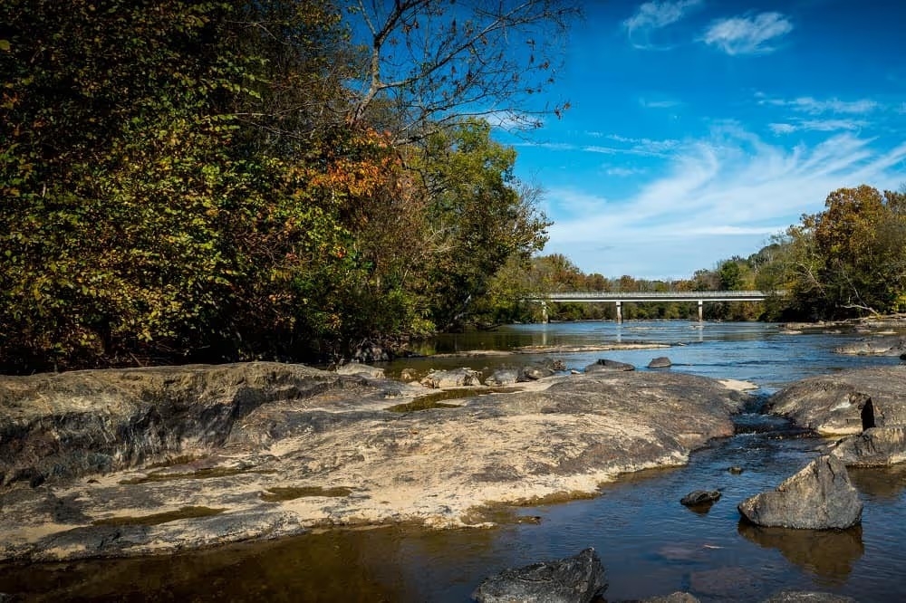 Cox Chrysler Dodge Jeep Ram Burlington NC