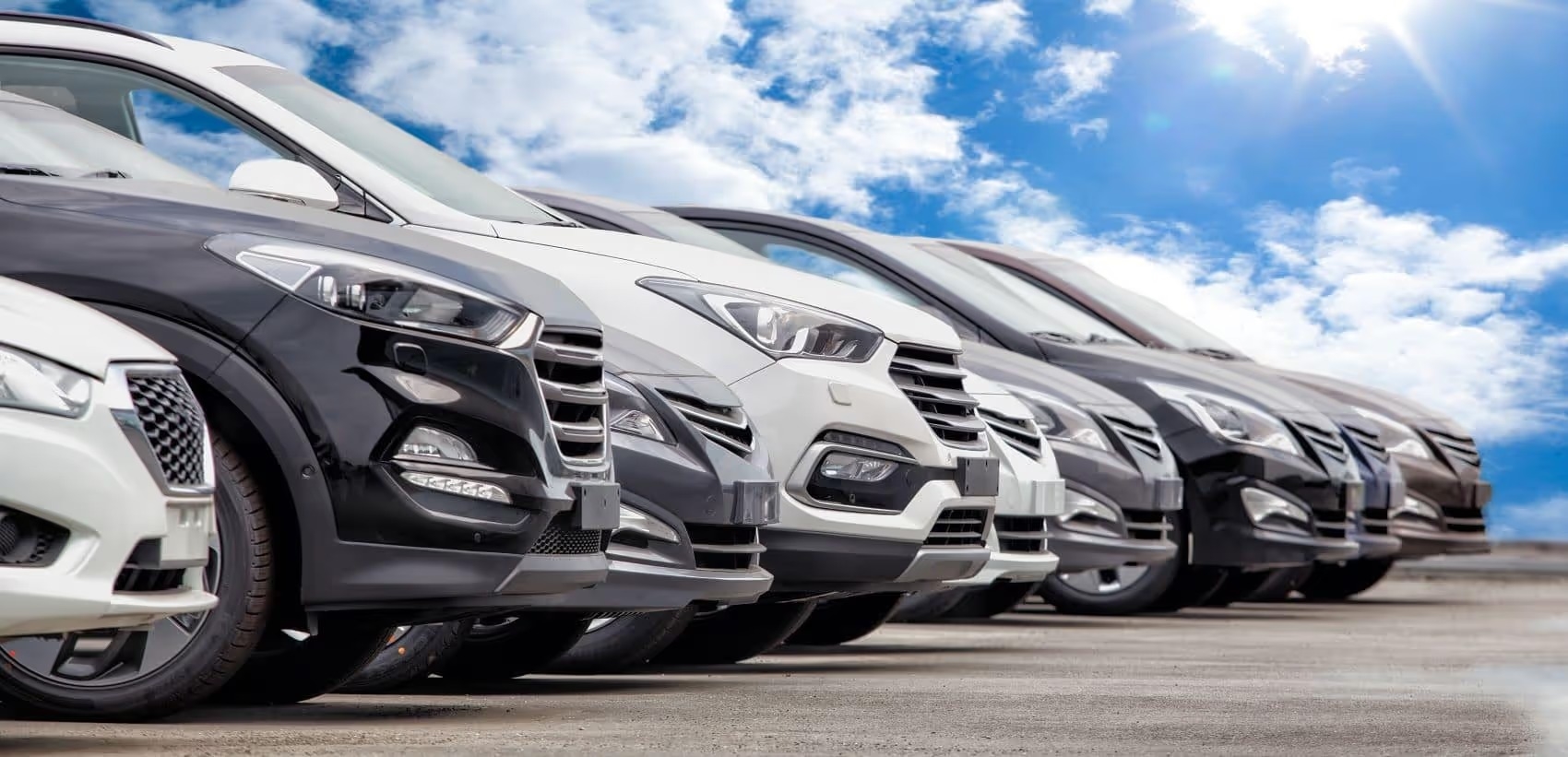 Cox Chrysler Dodge Jeep Ram Burlington NC