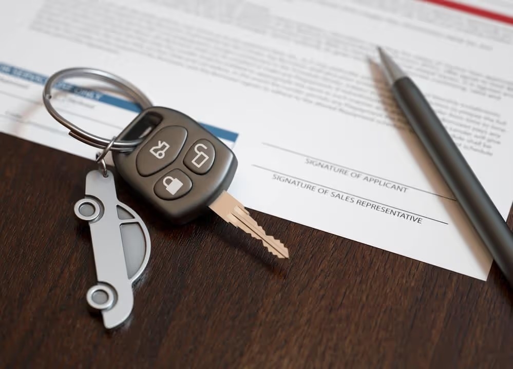 Cox Chrysler Dodge Jeep Ram Burlington NC