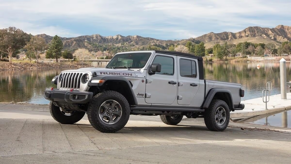 Cox Chrysler Dodge Jeep Ram Burlington NC