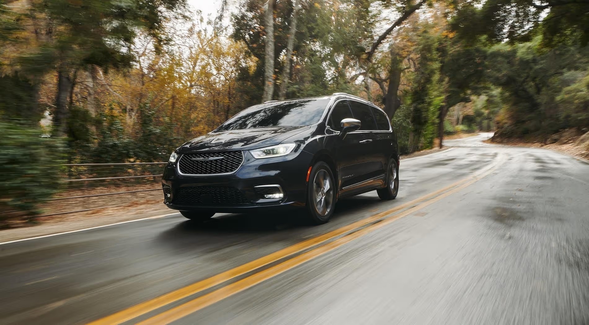 Cox Chrysler Dodge Jeep Ram Burlington NC