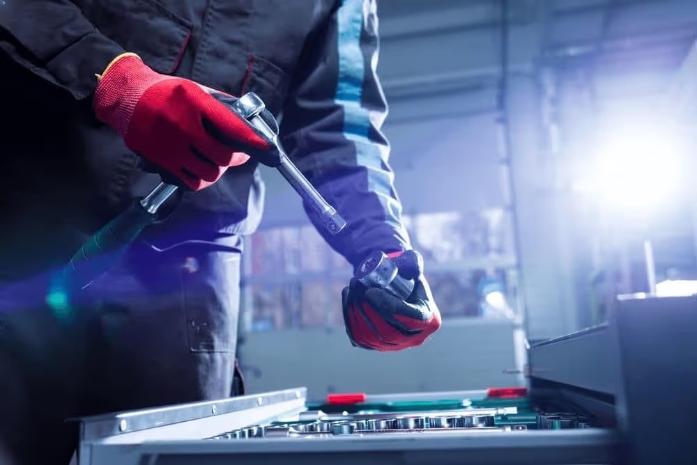 Cox Chrysler Dodge Jeep Ram Burlington NC