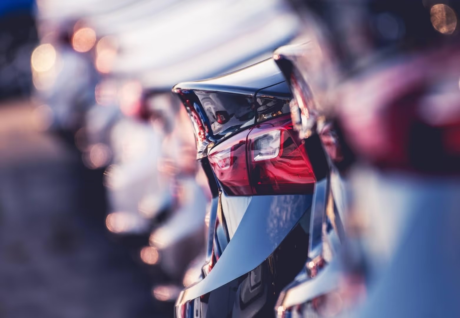 Cox Chrysler Dodge Jeep Ram Burlington NC