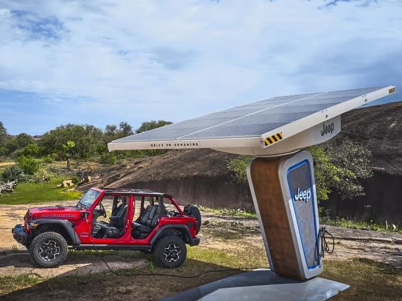 Cox Chrysler Dodge Jeep Ram Burlington NC