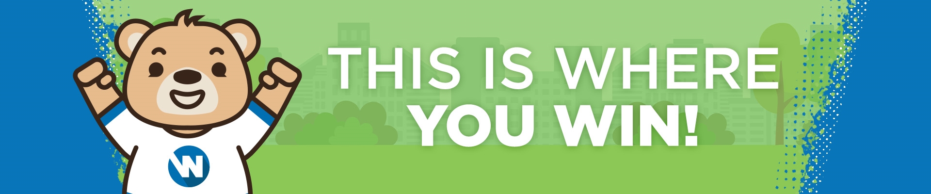 why buy Winner Subaru