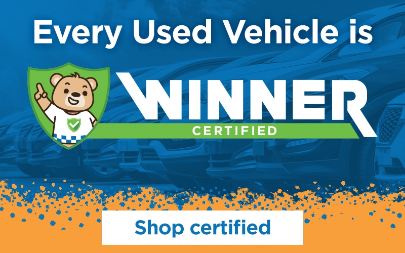 shop commercial vehicles