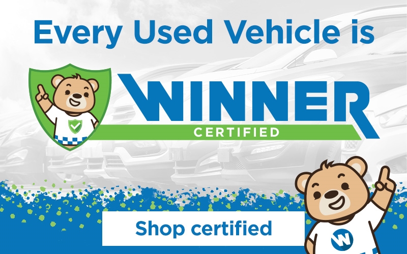 shop commercial vehicles