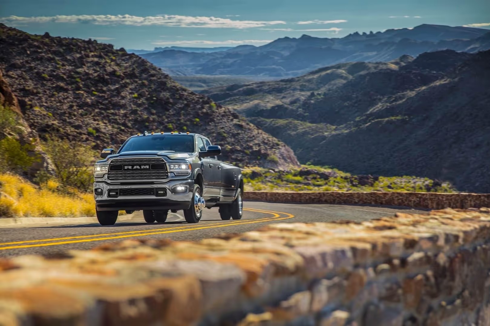 Cox Chrysler Dodge Jeep Ram Burlington NC