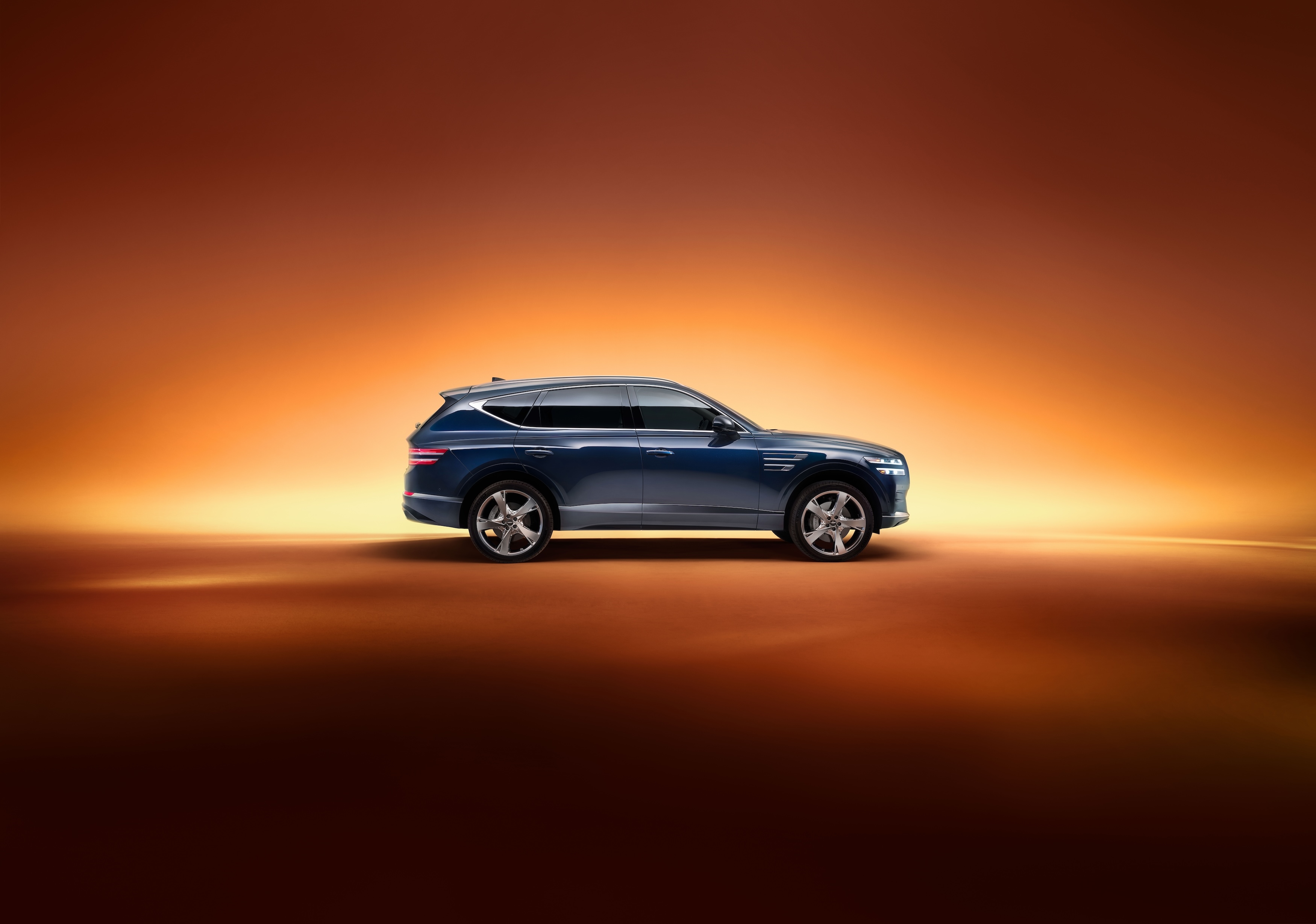 Genesis Service Specials