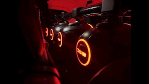 Tennessee Customz LaFollette TN