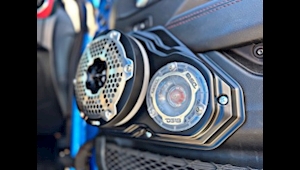 Tennessee Customz LaFollette TN