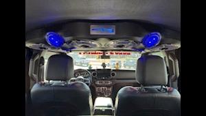 Tennessee Customz LaFollette TN