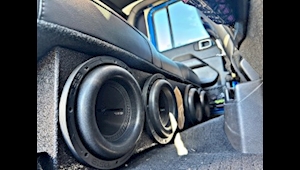 Tennessee Customz LaFollette TN