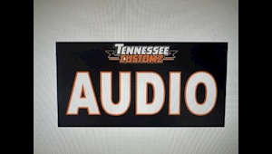 Tennessee Customz LaFollette TN