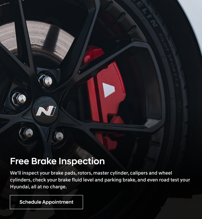 Best Hyundai Herndon VA