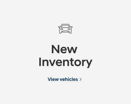 Best Hyundai Herndon VA