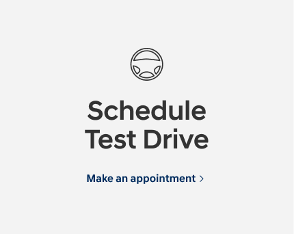 Best Hyundai Herndon VA