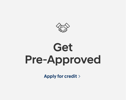 Best Hyundai Herndon VA