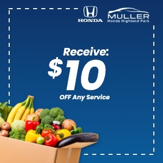 Driving Unity in Our Community