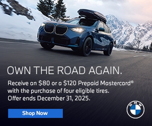 $80 or $120 Prepaid Mastercard