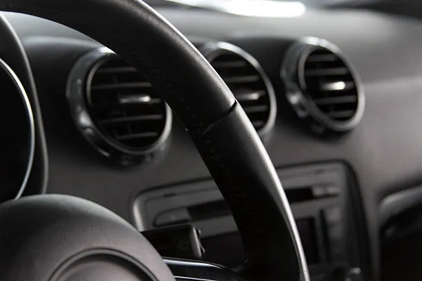 Why Ontario Subaru Owners Shouldn’t Ignore Air Conditioning Maintenance