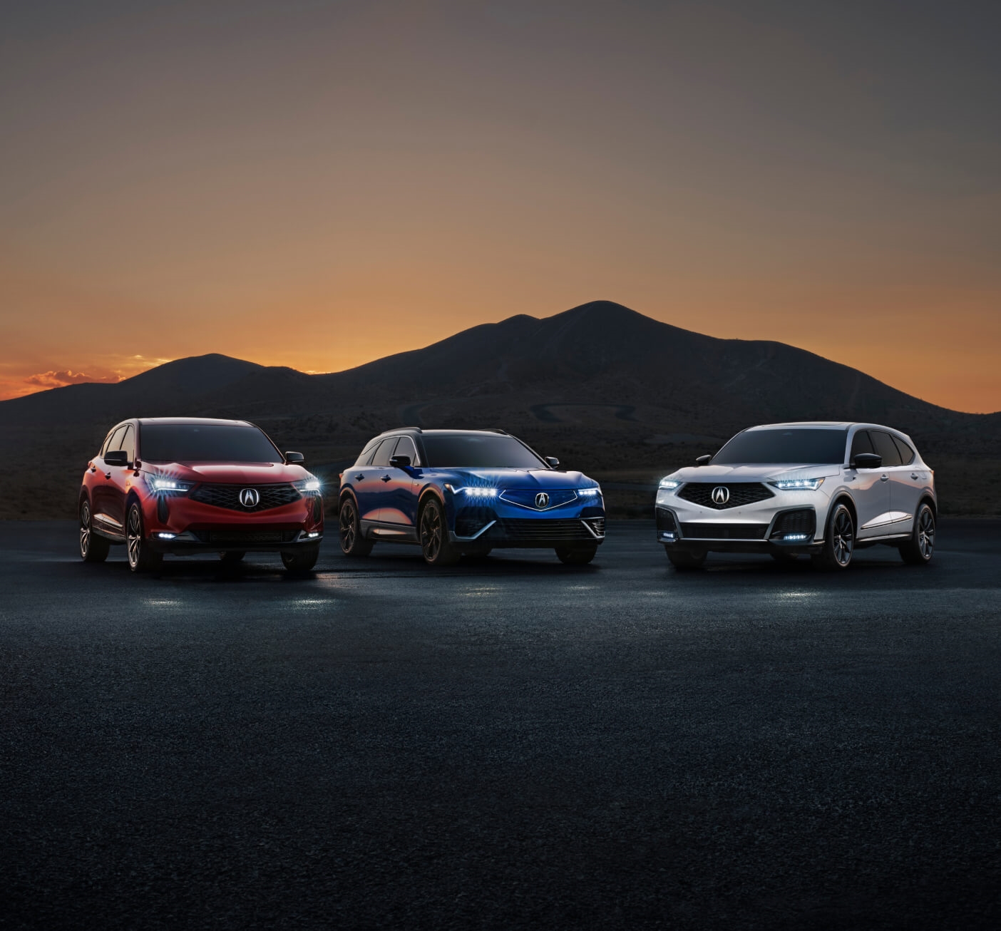 Explore New Cars for Sale Near Downers Grove, IL