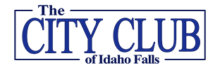 City Club of Idaho Falls