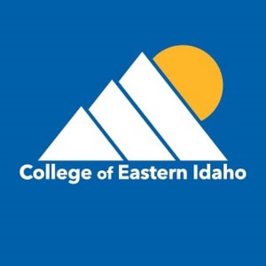 College of Eastern Idaho (CEI)