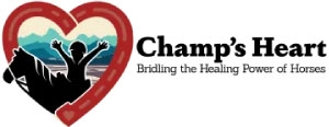 ChampsHeart